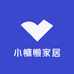 小慵懒家居