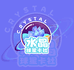 水晶Cry球星卡社