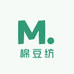 棉豆纺