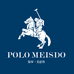 POLOMEISDO内衣旗舰店