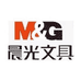 星盛学习用品专营店