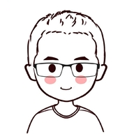 海洋严选文化传媒工作室