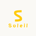 Soleil帽业