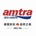 AMTRA安彩滨彩水族专卖店