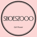 SHOESZOOO