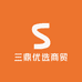 三鼎优选商贸