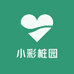 小彩桩园
