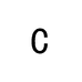 程南Cornelya