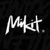 MIKIT企业店