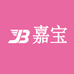 嘉宝汽车用品企业店