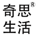 奇思生活小店