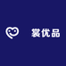 璟裳优品