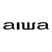 aiwa爱华约了猫专卖店