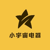 小宇宙电器专营店