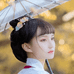 王师傅家的美甲
