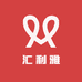 汇利雅精致家居企业店