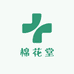 南通棉花堂纯棉四件套工厂