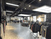 常熟市常福街道率众服装商行的小店