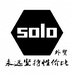 Solo服饰商行