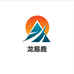 龙易鹿聪卡收纳用品专卖店