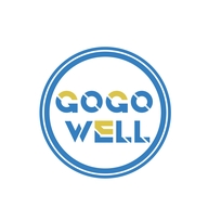 GOGOWELL学习桌正品授权