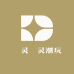 咘灵咘灵潮玩