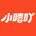 小嘻吖创优食品专卖店