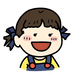 小缘糖果屋
