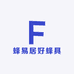 蜂易居好蜂具