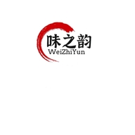 双汇味之韵专卖店
