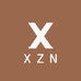 XZN小宅女服装店