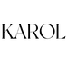 KAROL卡罗尔饰品店