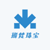 飛梵珠宝