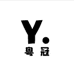 佛山市粤冠瓷砖体验馆