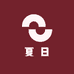 潮州市湘桥区夏日工艺品店