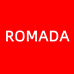 ROMADA荣专卖店
