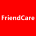 Friendcare Cartopia海外专卖店
