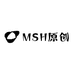MSH原创