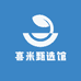 喜米甄选馆