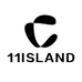 11ISLAND STUDIO