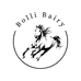 Bolli Bairy佳美专卖店