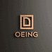 南乐县壹点网络科技有限公司企业店