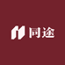 同途创业管理学堂