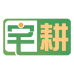 宅耕厦门驰勇工贸有限公司家具专卖店