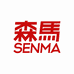 森马SENMA诺派鞋类专卖店