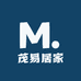茂易居家工厂店