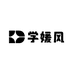 学媛风轻奢女装