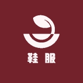TB鞋服江汇企业店
