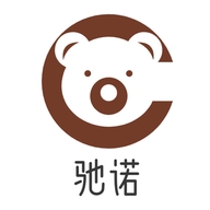 驰诺广州函仁贸易有限公司家具专卖店