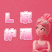 L家个人护理店